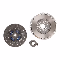 Kit d'embrayage SACHS 3000 950 066