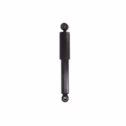 Amortisseur SACHS 315 300