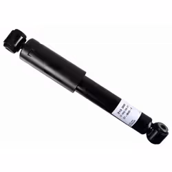 Amortisseur SACHS 315 300