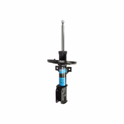 Amortisseur SACHS 315 294