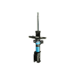 Amortisseur SACHS 315 294