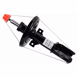Amortisseur SACHS 315 294