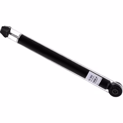 Amortisseur SACHS 315 362