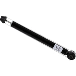 Amortisseur SACHS 315 362