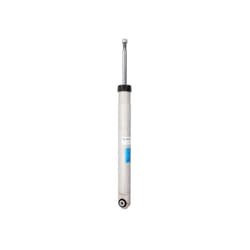 Amortisseur SACHS 315 498