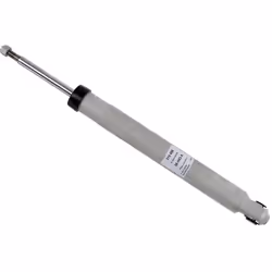 Amortisseur SACHS 315 498 - Vue supplémentaire 2