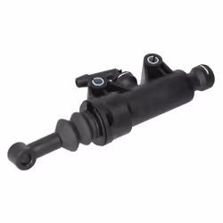 Émetteur d'embrayage SACHS 6284 605 046