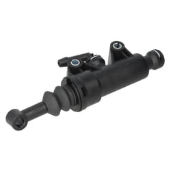 Émetteur d'embrayage SACHS 6284 605 046