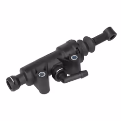 Émetteur d'embrayage SACHS 6284 605 046