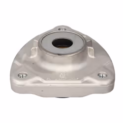 Kit de réparation, coupelle de suspension SACHS 802 672