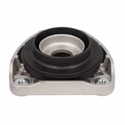 Kit de réparation, coupelle de suspension SACHS 802 672