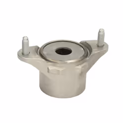 Kit de réparation, amortisseur SACHS 802 673