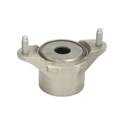 Kit de réparation, amortisseur SACHS 802 673