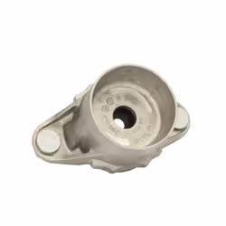 Kit de réparation, amortisseur SACHS 802 673