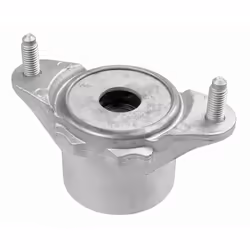 Kit de réparation, amortisseur SACHS 802 673