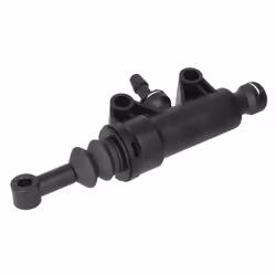 Émetteur d'embrayage SACHS 6284 605 047