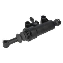 Émetteur d'embrayage SACHS 6284 605 047