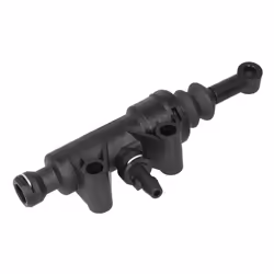Émetteur d'embrayage SACHS 6284 605 047
