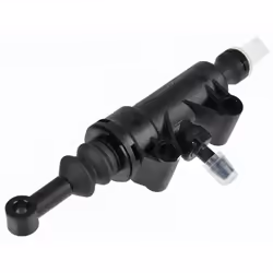 Émetteur d'embrayage SACHS 6284 605 047