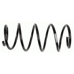 Ressort de suspension SACHS 993 260