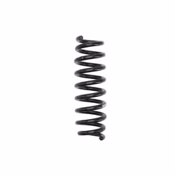 Ressort de suspension SACHS 994 474