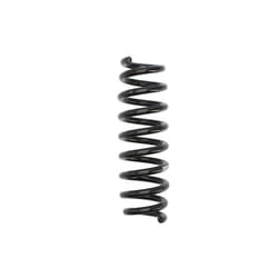 Ressort de suspension SACHS 994 474