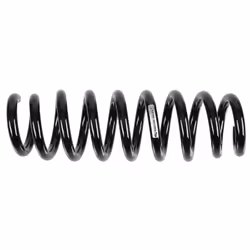 Ressort de suspension SACHS 994 474