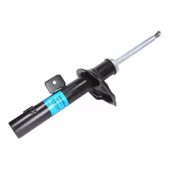 Amortisseur SACHS 315 459 gauche