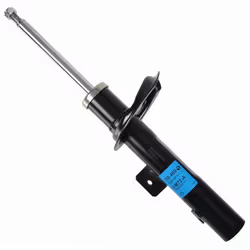Amortisseur SACHS 315 459 gauche