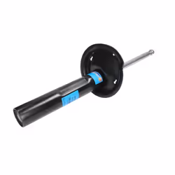 Amortisseur SACHS 315 460