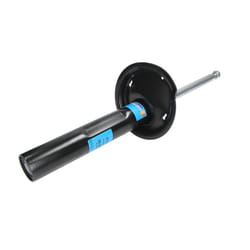 Amortisseur SACHS 315 460