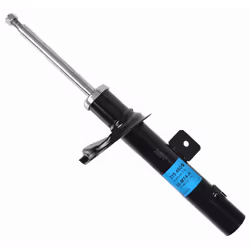 Amortisseur SACHS 315 460