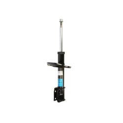 Amortisseur SACHS 315 264