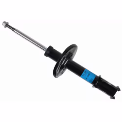 Amortisseur SACHS 315 264