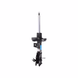 Amortisseur SACHS 315 271
