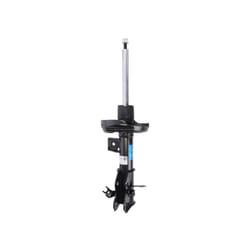 Amortisseur SACHS 315 271