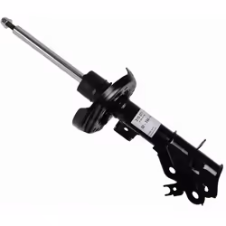Amortisseur SACHS 315 271