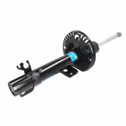 Amortisseur SACHS 315 375