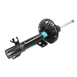 Amortisseur SACHS 315 375