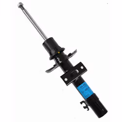 Amortisseur SACHS 315 375