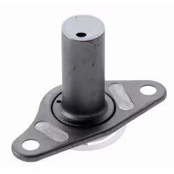 Douille de guidage, embrayage SACHS 3114 600 004