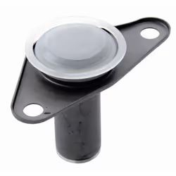Douille de guidage, embrayage SACHS 3114 600 004