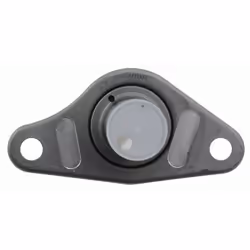 Douille de guidage, embrayage SACHS 3114 600 004