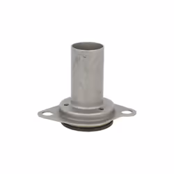 Douille de guidage, embrayage SACHS 3114 600 005
