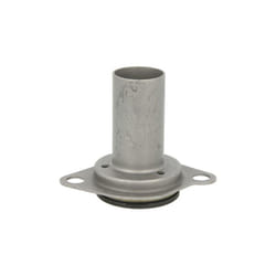 Douille de guidage, embrayage SACHS 3114 600 005