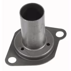 Douille de guidage, embrayage SACHS 3114 600 005