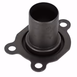 Douille de guidage, embrayage SACHS 3114 600 007