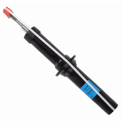Amortisseur SACHS 315 312