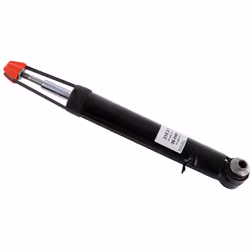 Amortisseur SACHS 315 313 gauche