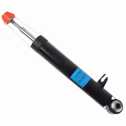 Amortisseur SACHS 315 314